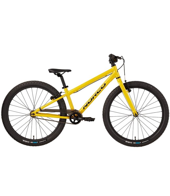 Norco storm 24 inch online