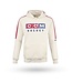 CCM VINTAGE PULLOVER HOODIE SR