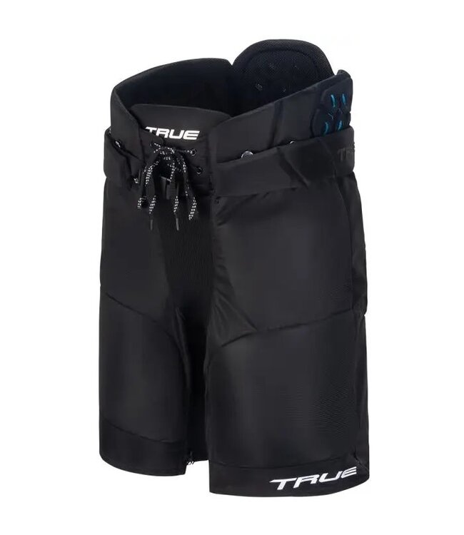 TRUE CATALYST 9X4 PANTS SR