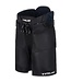 True Catalyst 9X4 Pant Senior