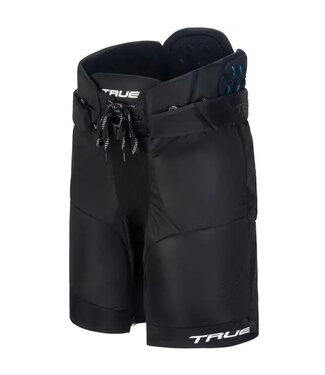 TRUE CATALYST 9X4 PANTS JR