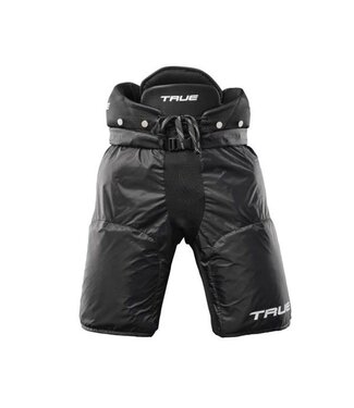 TRUE TRUE CATALYST 5X4 PANTS JR