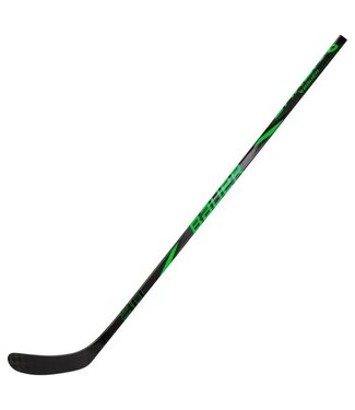 Bauer BAUER NEXUS PERFORMANCE STICK YTH 30