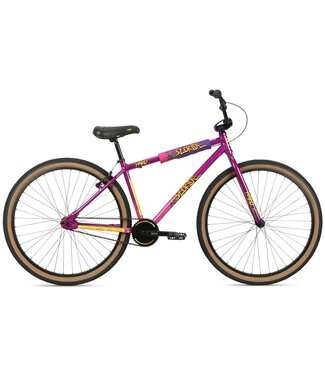 Haro sloride 2021 sale