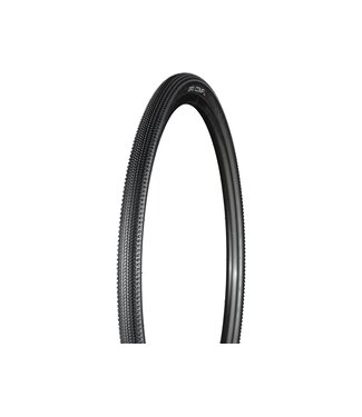 Trek BONTRAGER GR1 COMP TIRE 700 X 40C