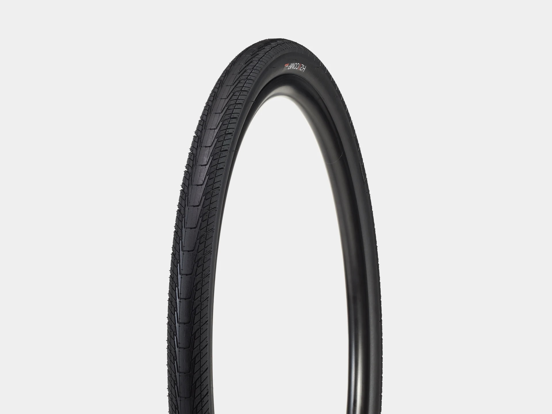 Bontrager 700 x 35c deals