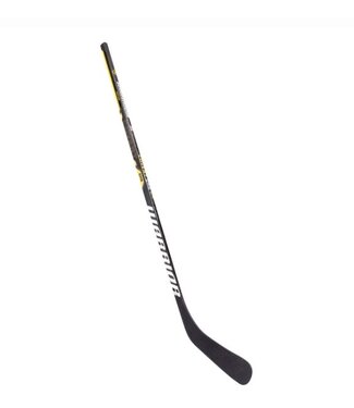 Warrior WARRIOR COVERT SNIPE PRO YTH 10