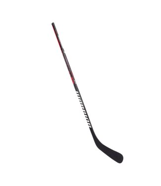 Warrior WARRIOR COVERT SNIPE PRO YTH 20