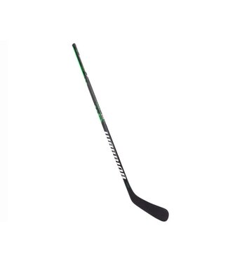 Warrior WARRIOR COVERT SNIPE PRO JR 30
