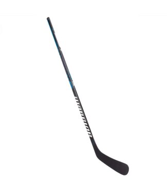 WARRIOR COVERT SNIPE PRO JR 40
