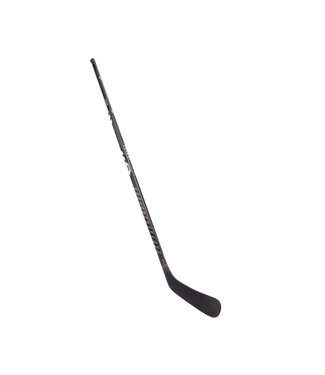 Warrior WARRIOR COVERT SNIPE PRO JR 50