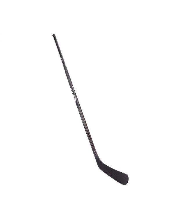 WARRIOR COVERT SNIPE PRO JR 50