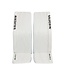 VAUGHN VENTUS SLR3 GOAL PADS JR