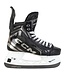 CCM TACKS XF PRO SKATE JR