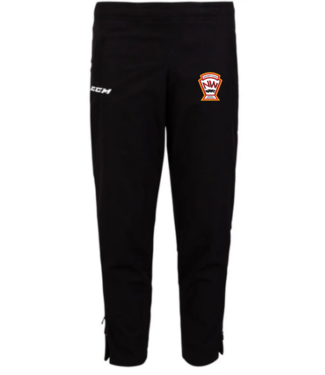 CCM NWCAA CCM RINK PANT BLACK