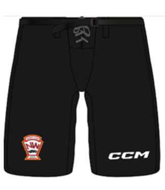 NWCAA CCM PANT SHELL