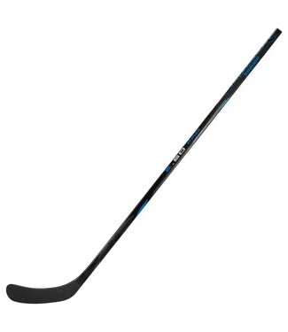 BAUER NEXUS E50 PRO STICK JR