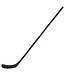 Bauer Nexus E50 Pro Stick Senior