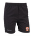 NWCAA CCM WOVEN SHORTS