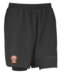 NWCAA CCM 2 IN 1 TRAINING SHORTS