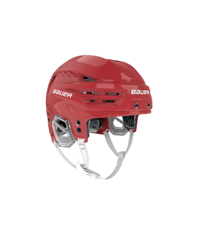 BAUER RE-AKT 85 HELMET