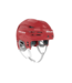 BAUER RE-AKT 85 HELMET
