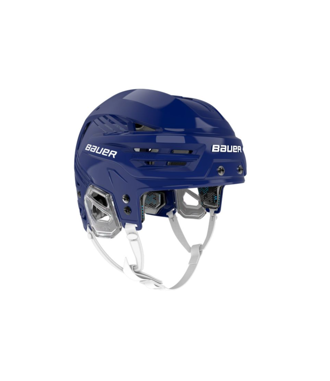 BAUER RE-AKT 85 HELMET