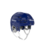 BAUER RE-AKT 85 HELMET
