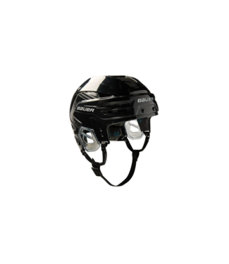BAUER RE-AKT 85 HELMET