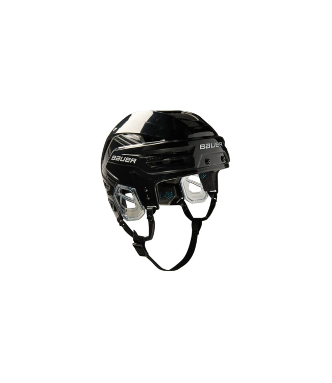 BAUER RE-AKT 85 HELMET