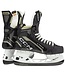 CCM TACKS AS-V SKATE INT (NO STEEL)