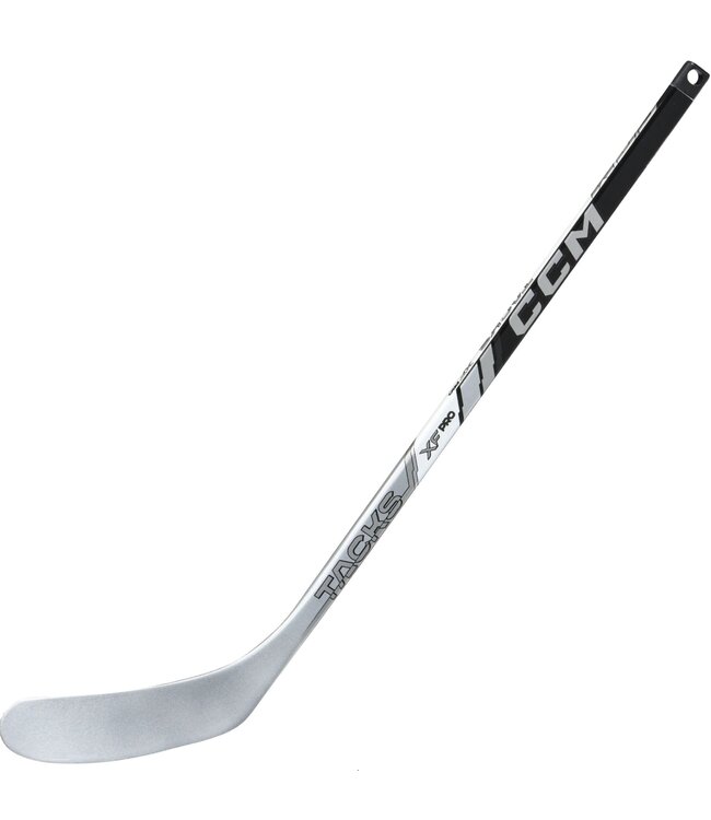 CCM TACKS XF PRO MINI STICK
