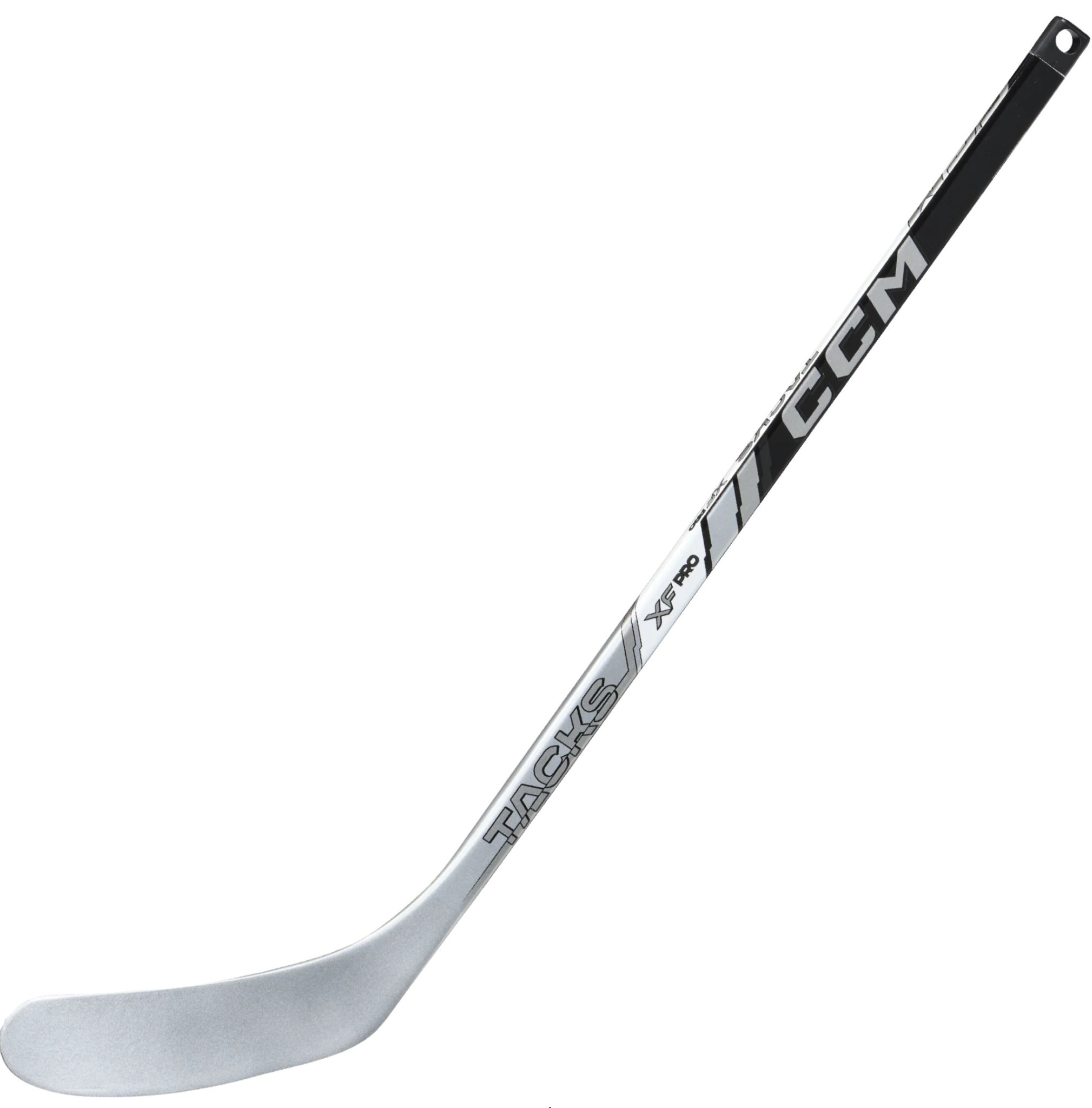 Ccm Ridecore Stick CCM CCM TACKS XF PRO MINI STICK - B&P Cycle and Sports
