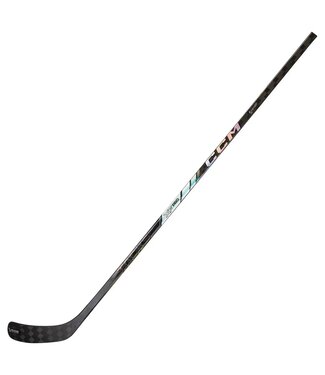 CCM Ccm Tacks XF Pro Stick Senior