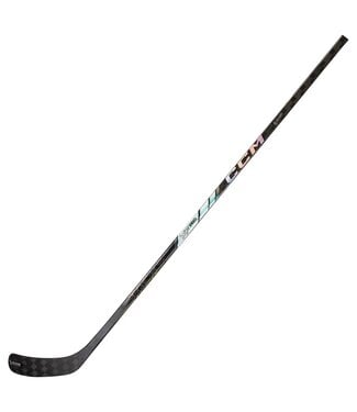CCM TACKS XF PRO STICK SR