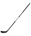 CCM Tacks XF Pro Stick Senior