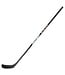 CCM TACKS XF PRO STICK INT