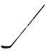 CCM TACKS XF STICK SR