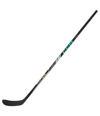 CCM Ccm Tacks XF Stick Junior