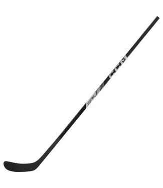 CCM CCM TACKS XF 70 STICK SR