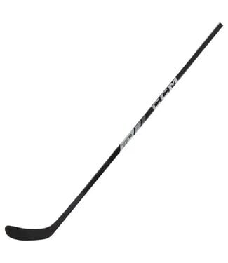 CCM TACKS XF 70 STICK SR