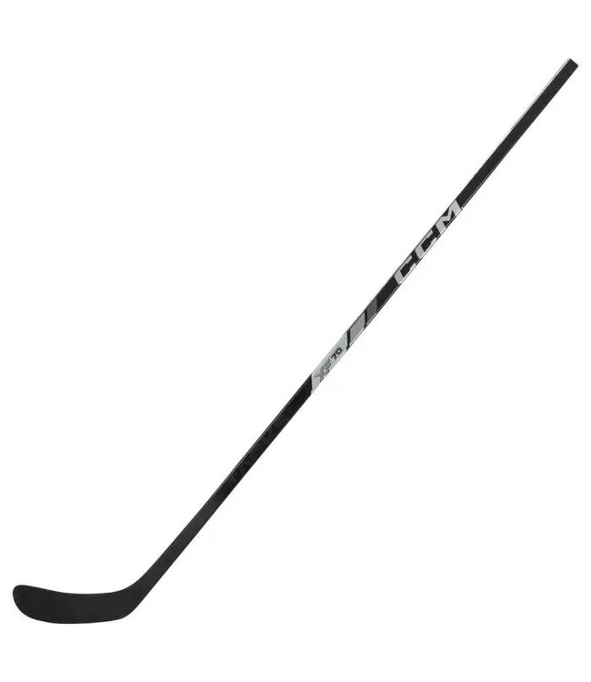 CCM TACKS XF 70 STICK SR