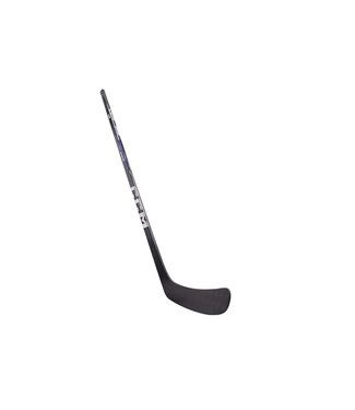 CCM CCM RIBCOR MAXX STICK YTH