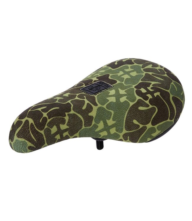FIT BARSTOOL PIVOTAL SEAT CAMO