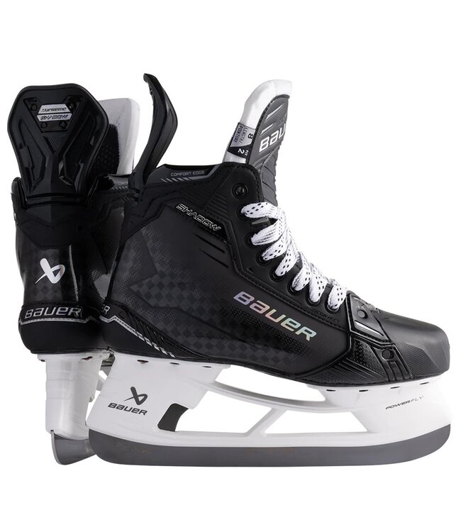 BAUER SUPREME SHADOW SKATE SR