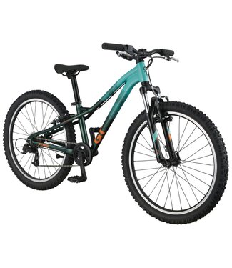 24 B P Cycle and Sports