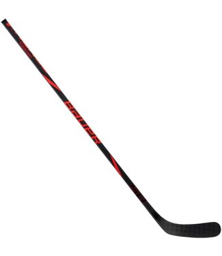 BAUER NEXUS PERFORMANCE STICK JR 50