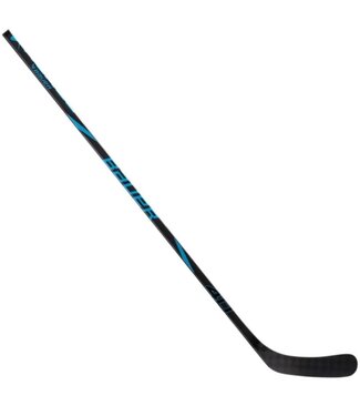 BAUER NEXUS PERFORMANCE STICK JR 40