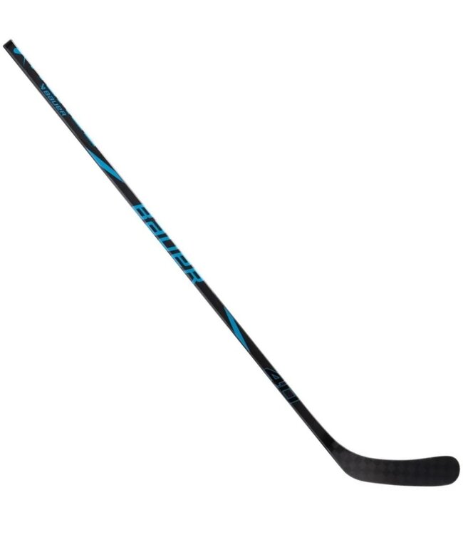 BAUER NEXUS PERFORMANCE STICK JR 40