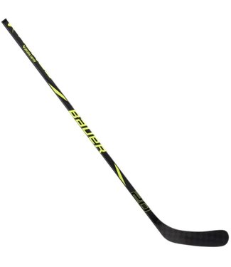 Bauer BAUER NEXUS PERFORMANCE STICK YTH 20